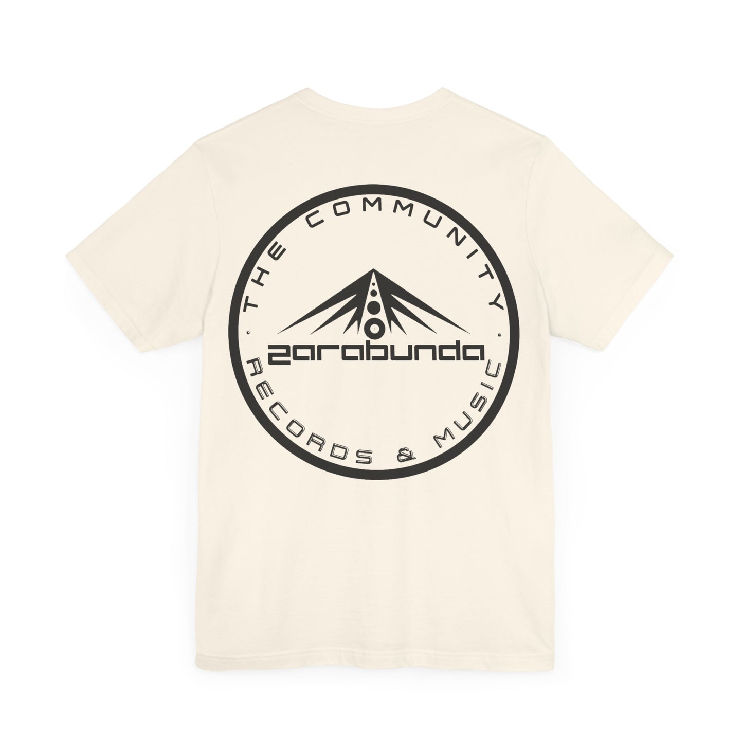 Unisex Jersey Short Sleeve Tee, Funny shirt for men, music shirt, event shirt
