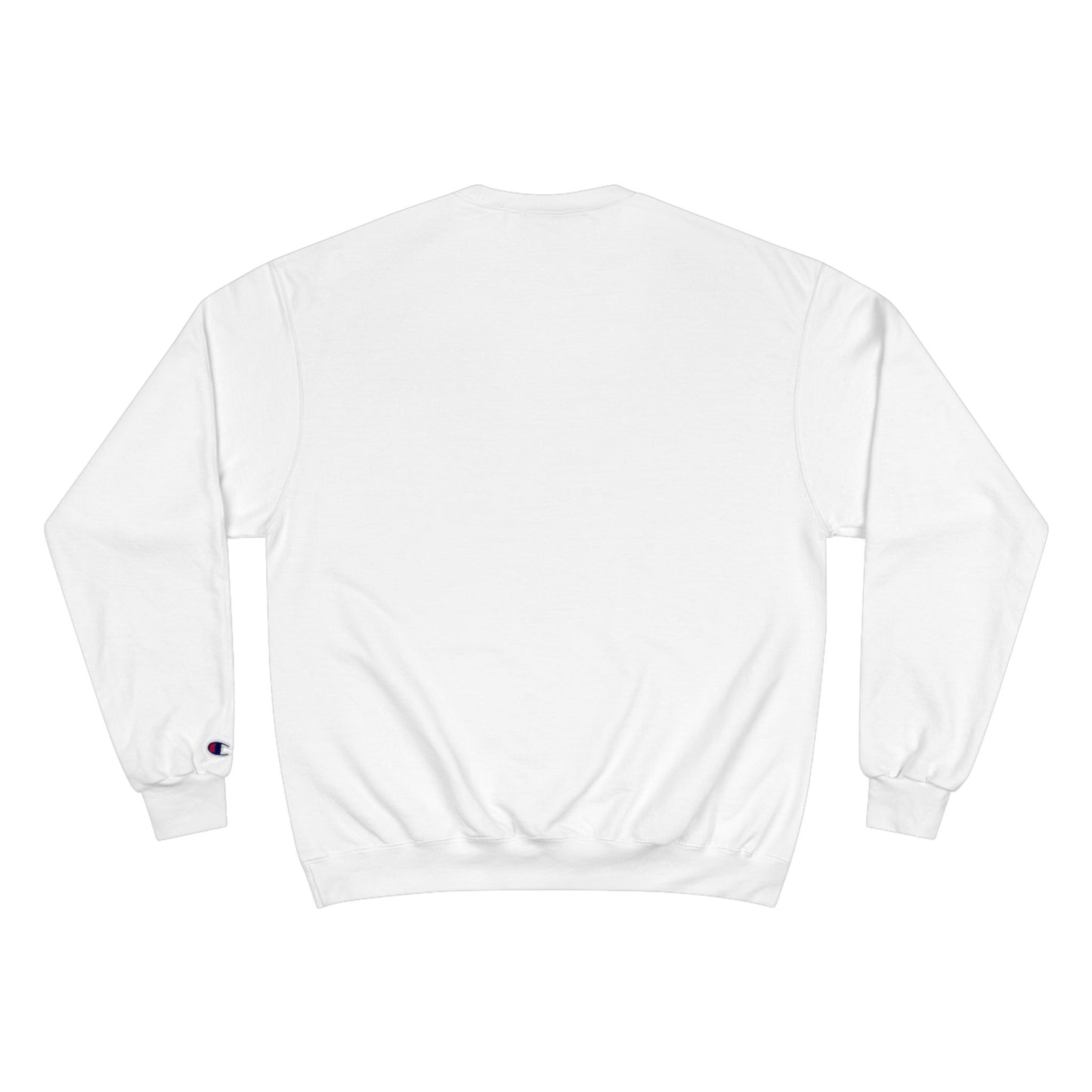 Champion Sweatshirt, manga larga, invierno, casual, completa, unisex, algodon, colores, diseño, estampada,