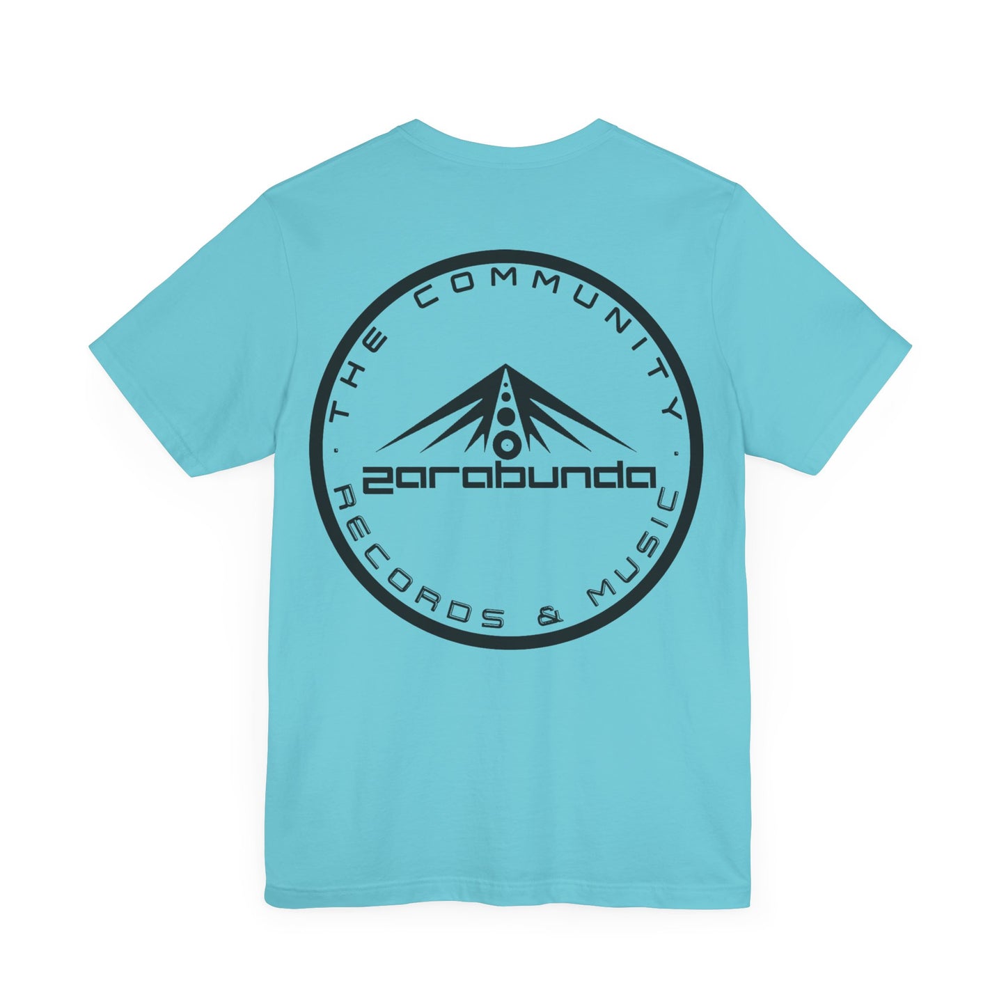 Unisex Jersey Short Sleeve Tee, Funny shirt for men, music shirt, event shirt