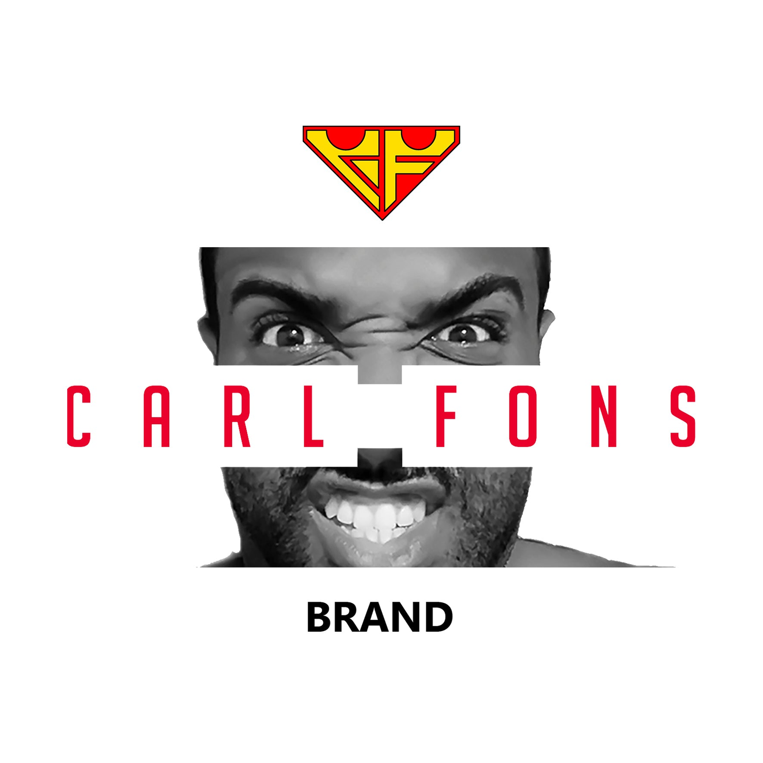 CarlFons Brand