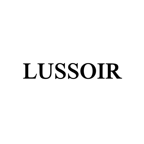 Lussoir