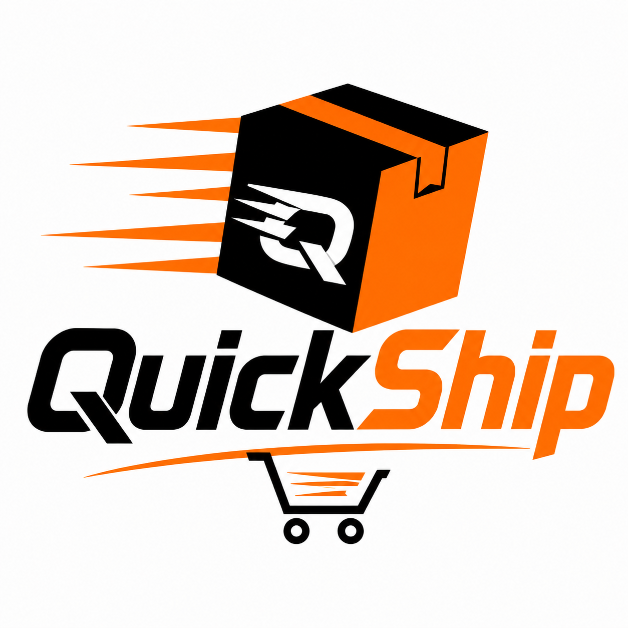 QuickShip