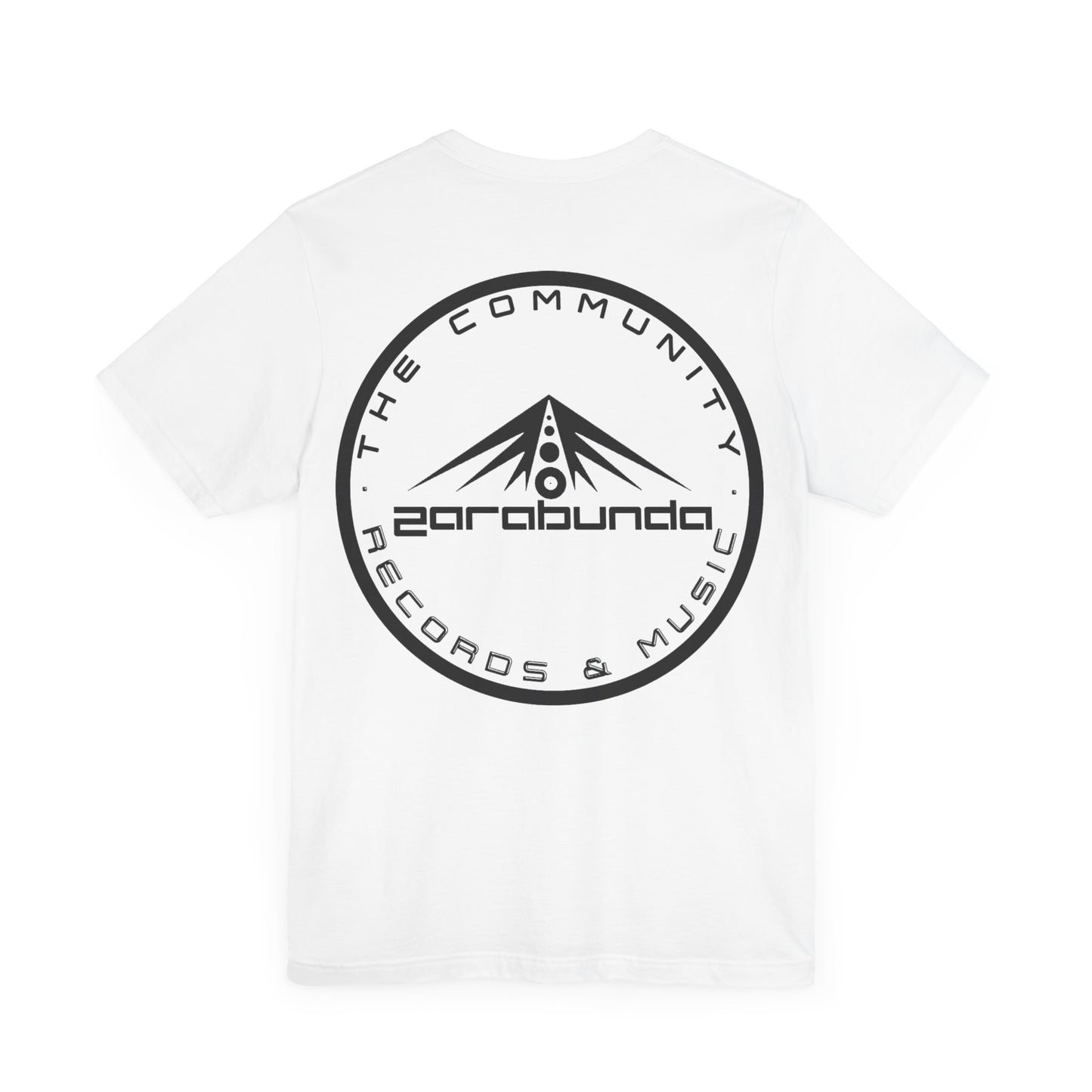 Unisex Jersey Short Sleeve Tee, Funny shirt for men, music shirt, event shirt