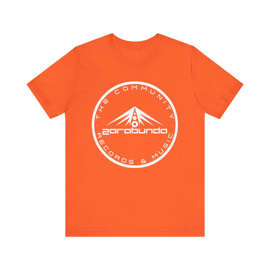 Unisex Jersey Short Sleeve Tee, manga corta,verano,moda,casual,básica,unisex,algodón,colores,diseño,estampada,cuello redondo,cuello en V,
