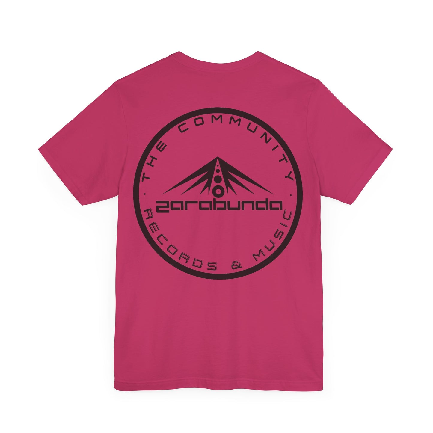 Unisex Jersey Short Sleeve Tee, Funny shirt for men, music shirt, event shirt