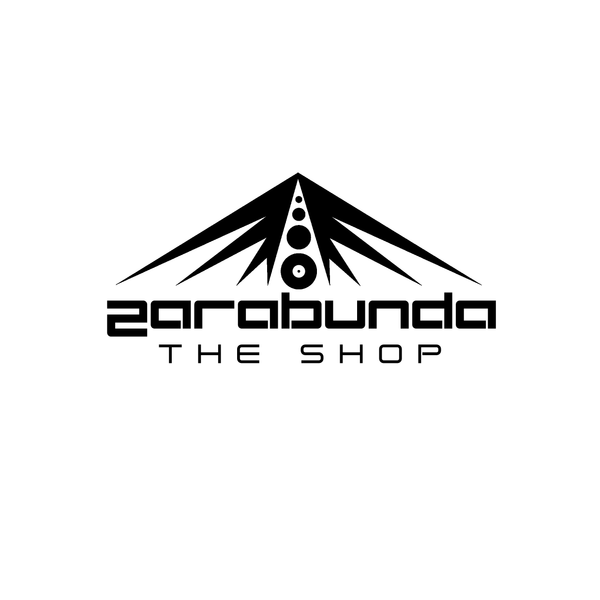 Zarabunda The Shop
