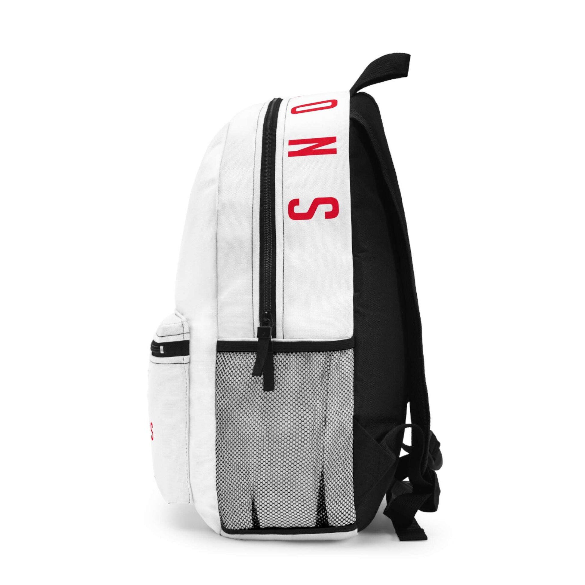 Backpack Zarabunda The Shop