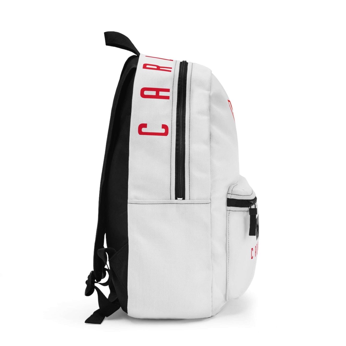 Backpack Zarabunda The Shop