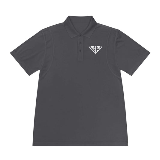 Carl Fons of Men's Sport Polo Shirt Zarabunda The Shop