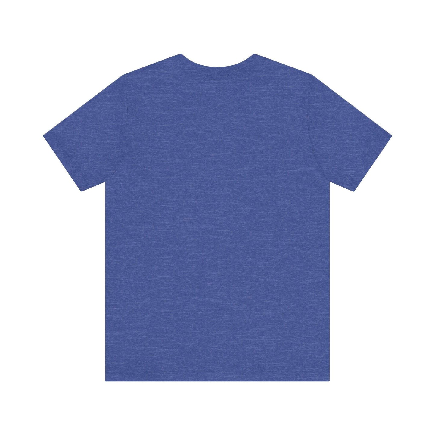 Carl Fons, Unisex Jersey Short Sleeve Tee, dj shirt, music shirt Zarabunda The Shop