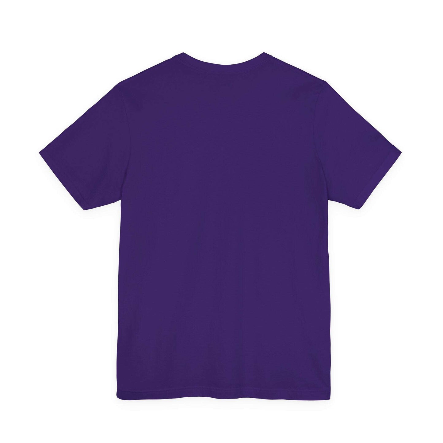 Carl Fons, Unisex Jersey Short Sleeve Tee, dj shirt, music shirt Zarabunda The Shop