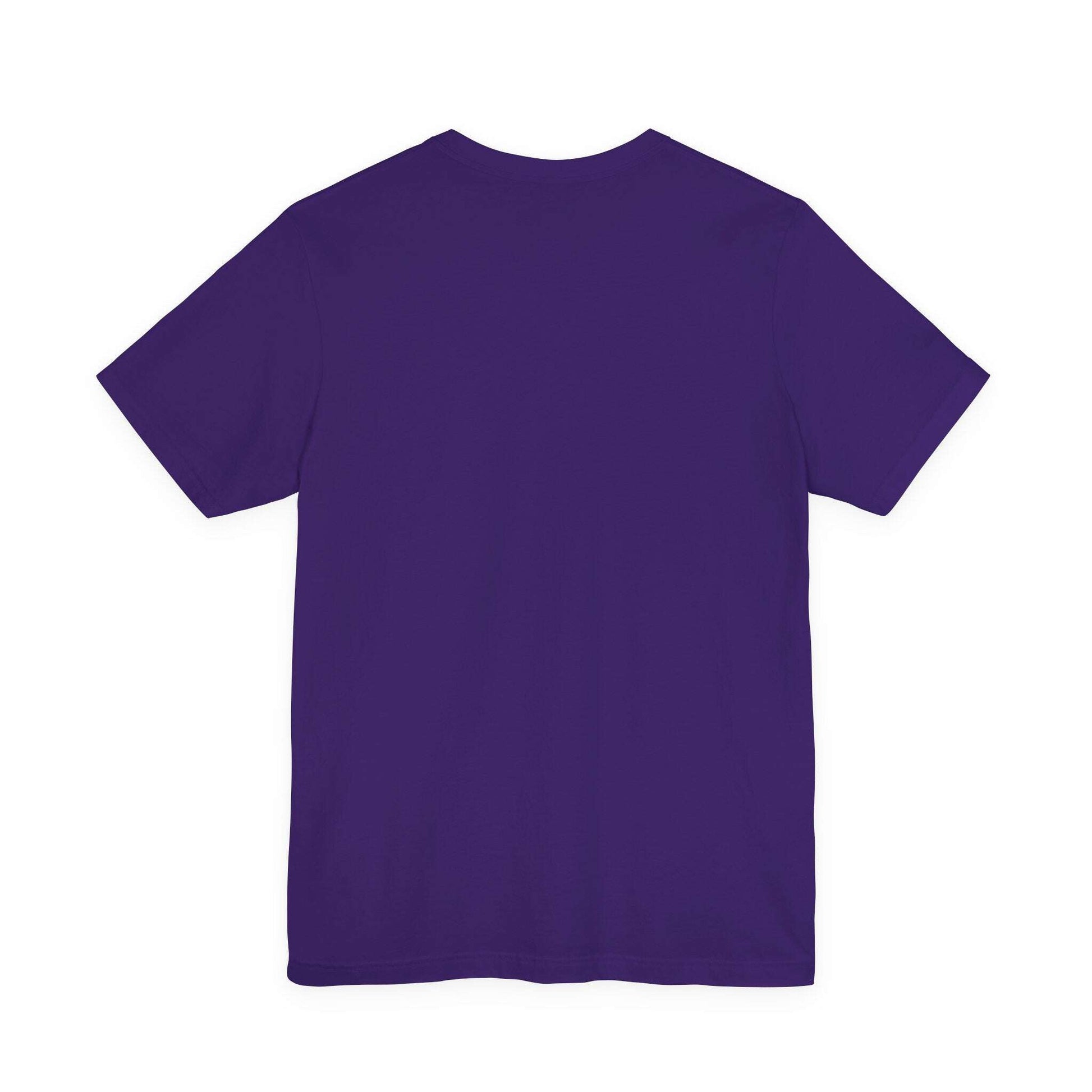Carl Fons, Unisex Jersey Short Sleeve Tee, dj shirt, music shirt Zarabunda The Shop