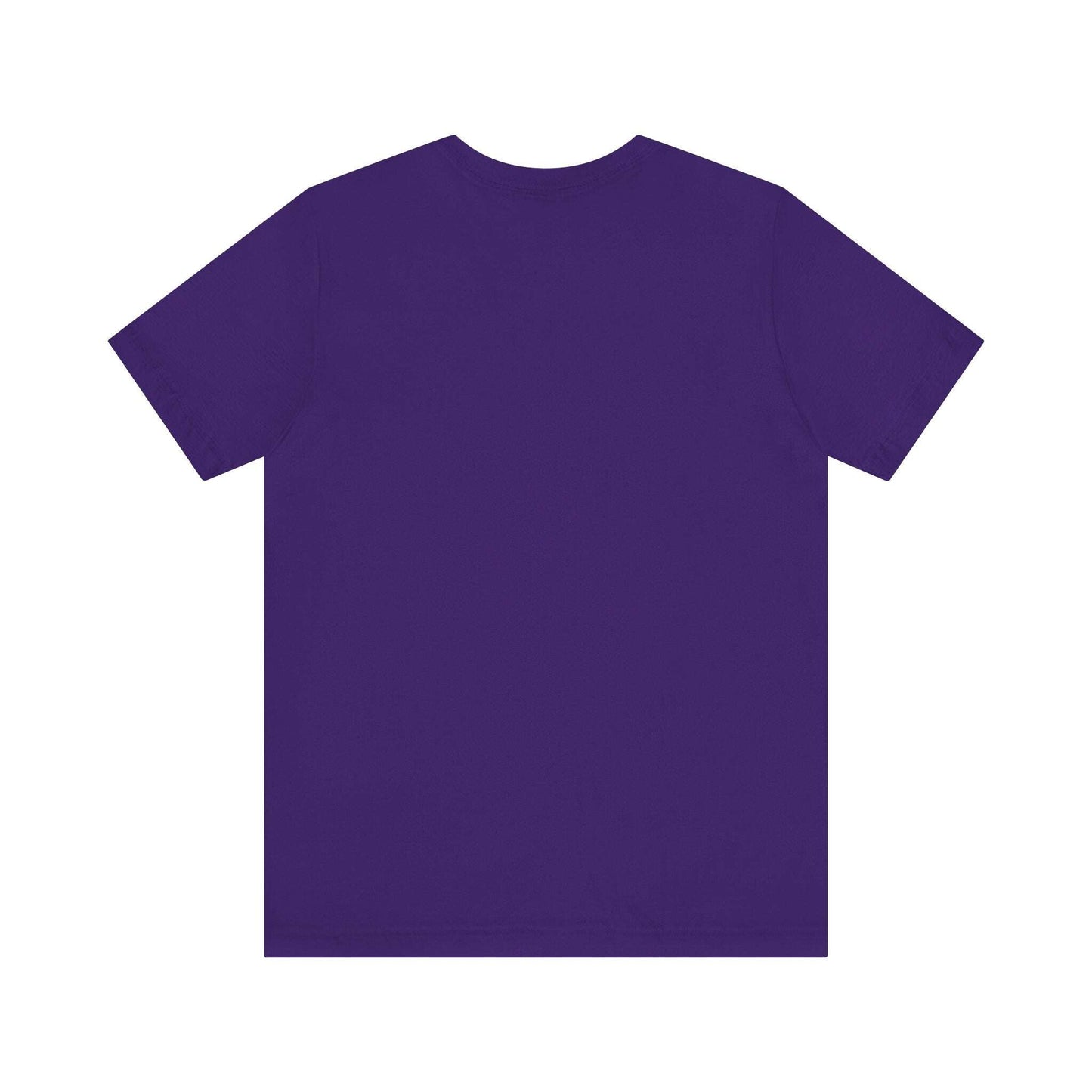 Carl Fons, Unisex Jersey Short Sleeve Tee, dj shirt, music shirt Zarabunda The Shop