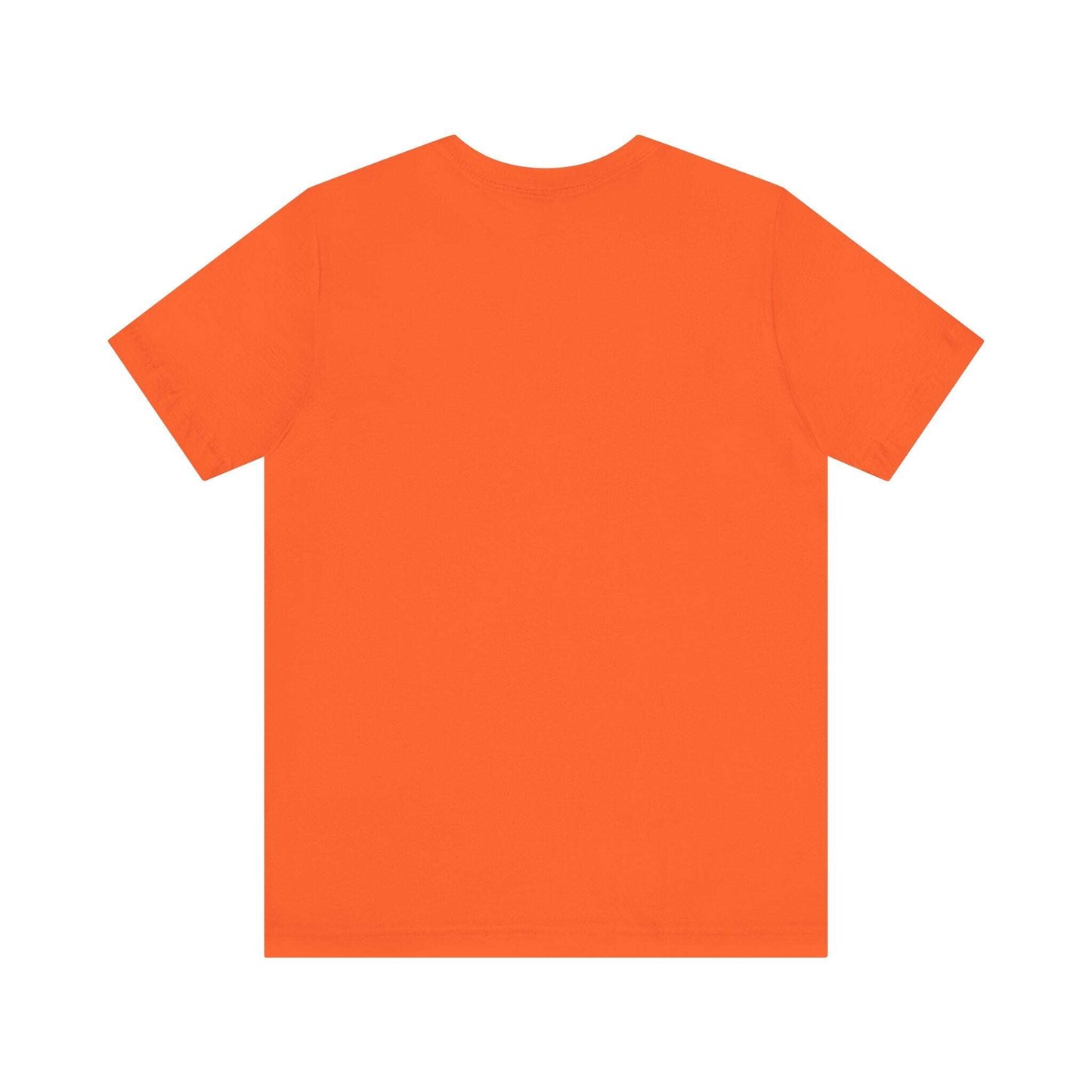 Carl Fons, Unisex Jersey Short Sleeve Tee, dj shirt, music shirt Zarabunda The Shop