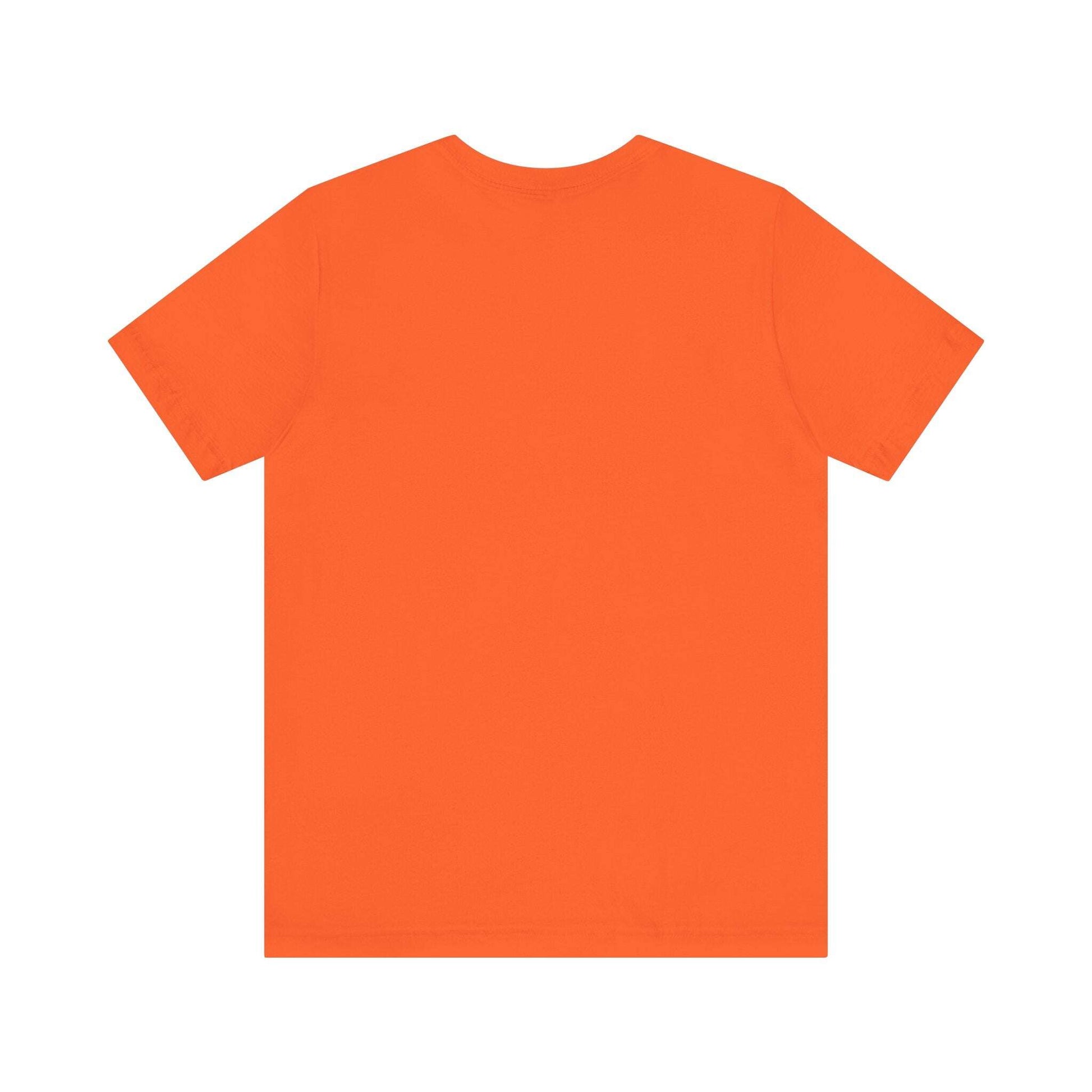 Carl Fons, Unisex Jersey Short Sleeve Tee, dj shirt, music shirt Zarabunda The Shop