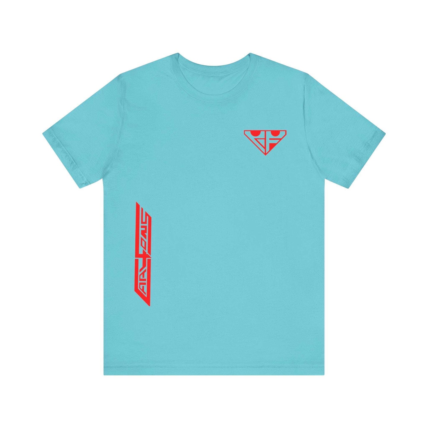 Carl Fons Unisex Jersey Short Sleeve Tee, Uro Carl Fons, tshirt music, dj shirt Zarabunda The Shop