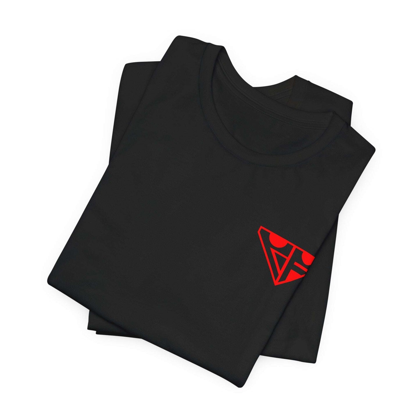 Carl Fons Unisex Jersey Short Sleeve Tee, Uro Carl Fons, tshirt music, dj shirt Zarabunda The Shop
