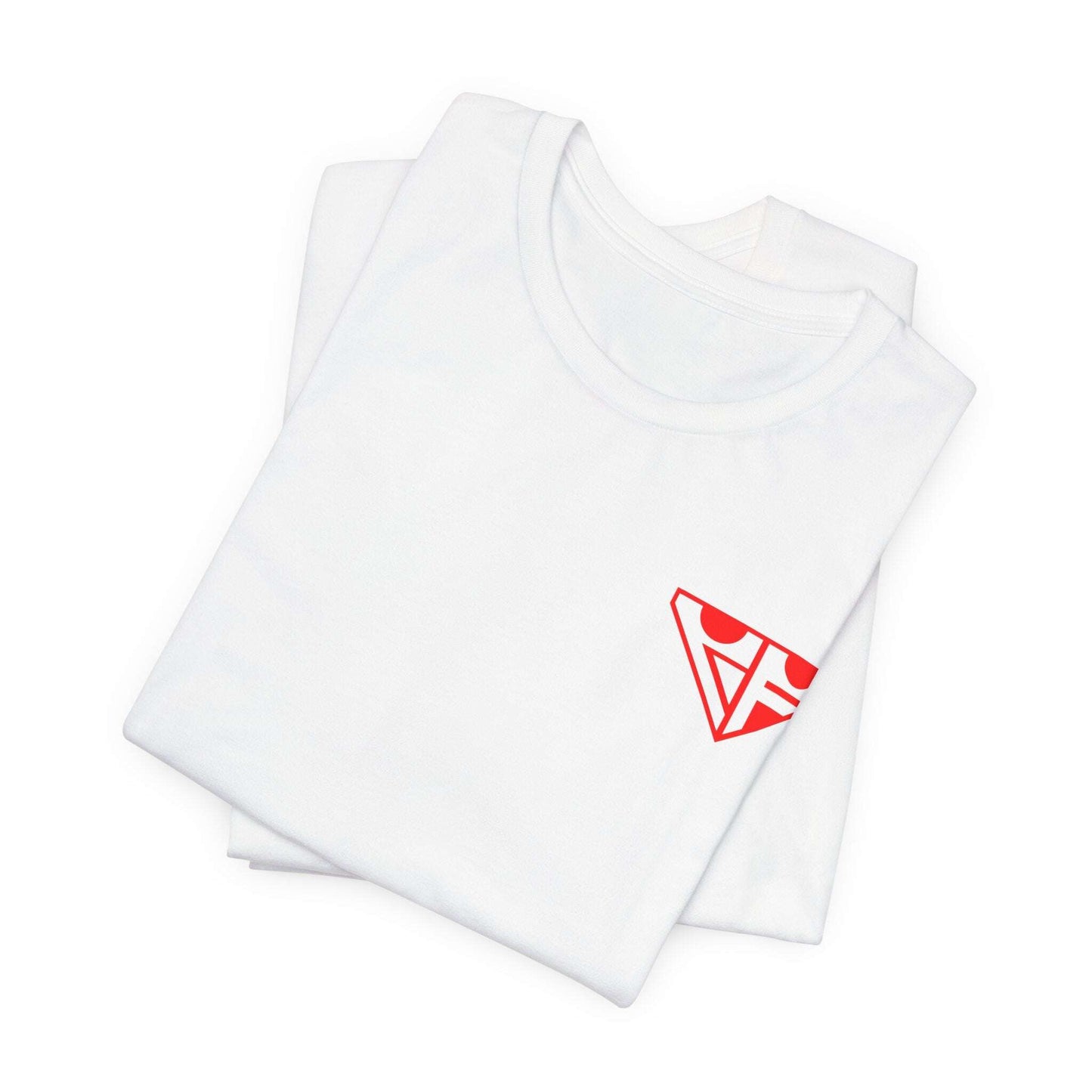 Carl Fons Unisex Jersey Short Sleeve Tee, Uro Carl Fons, tshirt music, dj shirt Zarabunda The Shop