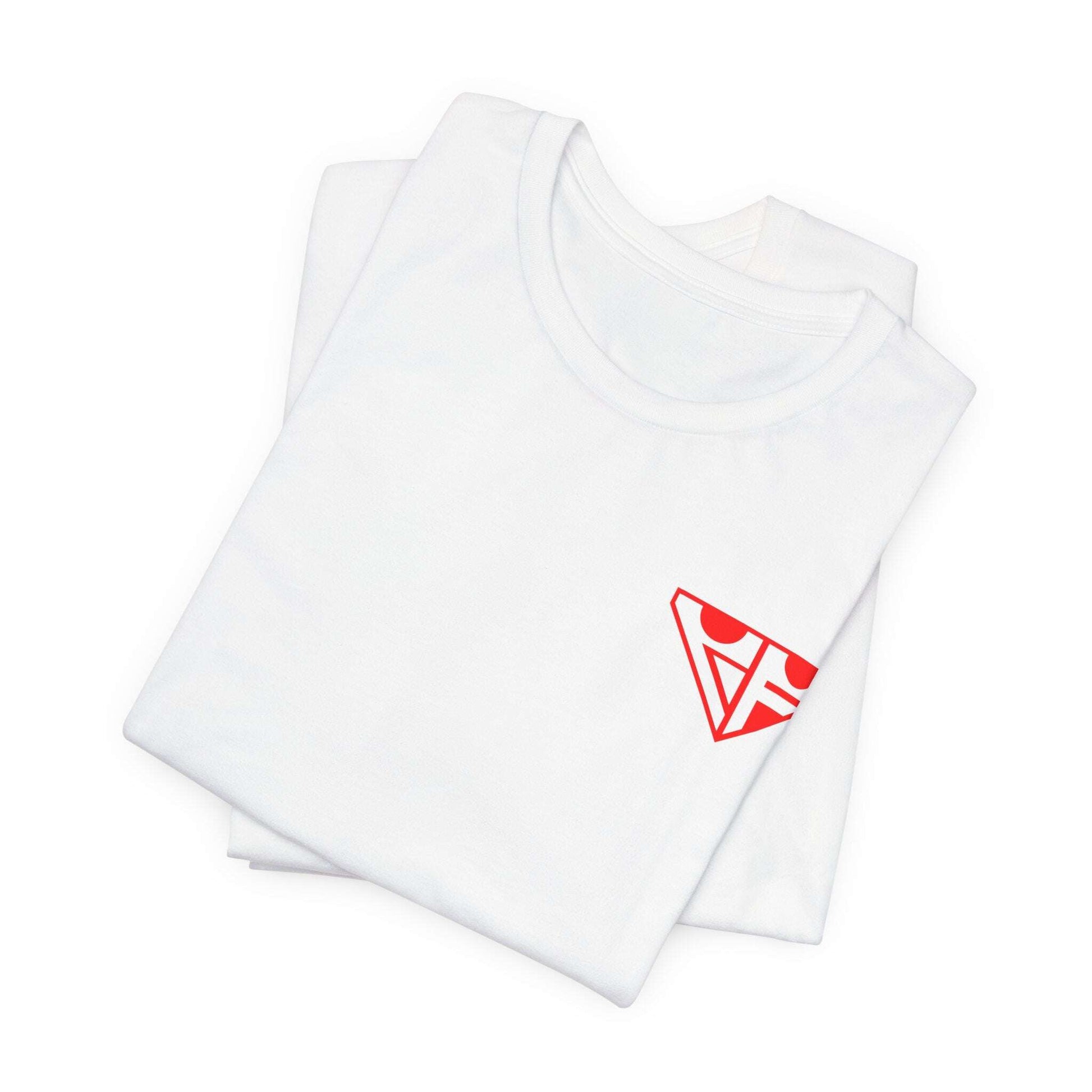 Carl Fons Unisex Jersey Short Sleeve Tee, Uro Carl Fons, tshirt music, dj shirt Zarabunda The Shop