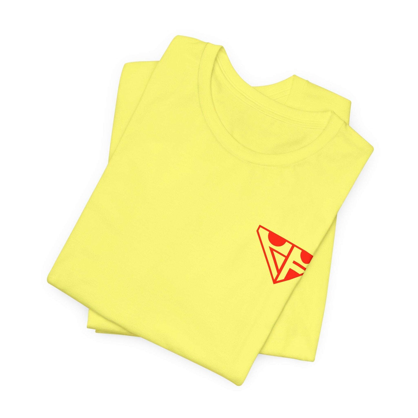 Carl Fons Unisex Jersey Short Sleeve Tee, Uro Carl Fons, tshirt music, dj shirt Zarabunda The Shop