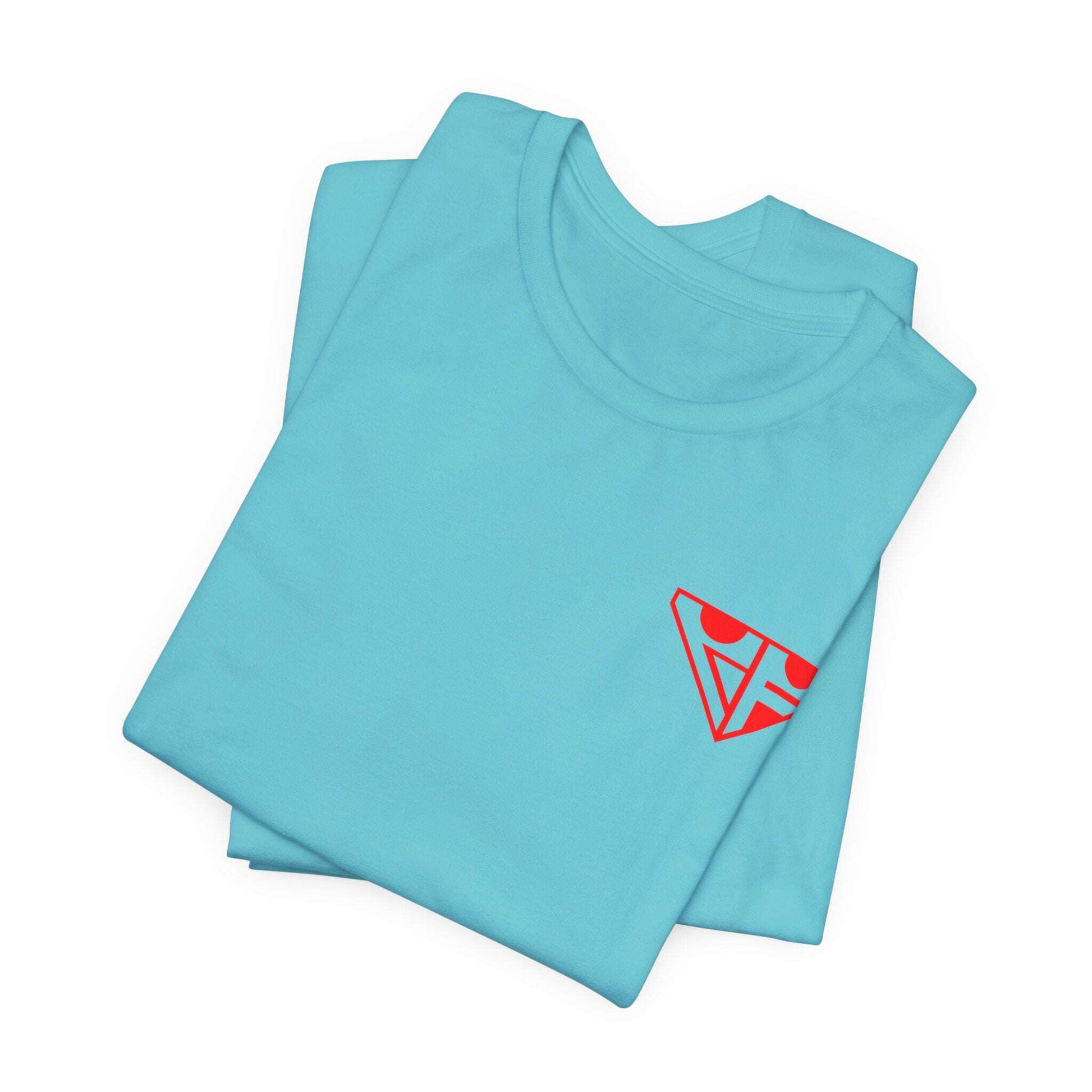 Carl Fons Unisex Jersey Short Sleeve Tee, Uro Carl Fons, tshirt music, dj shirt Zarabunda The Shop