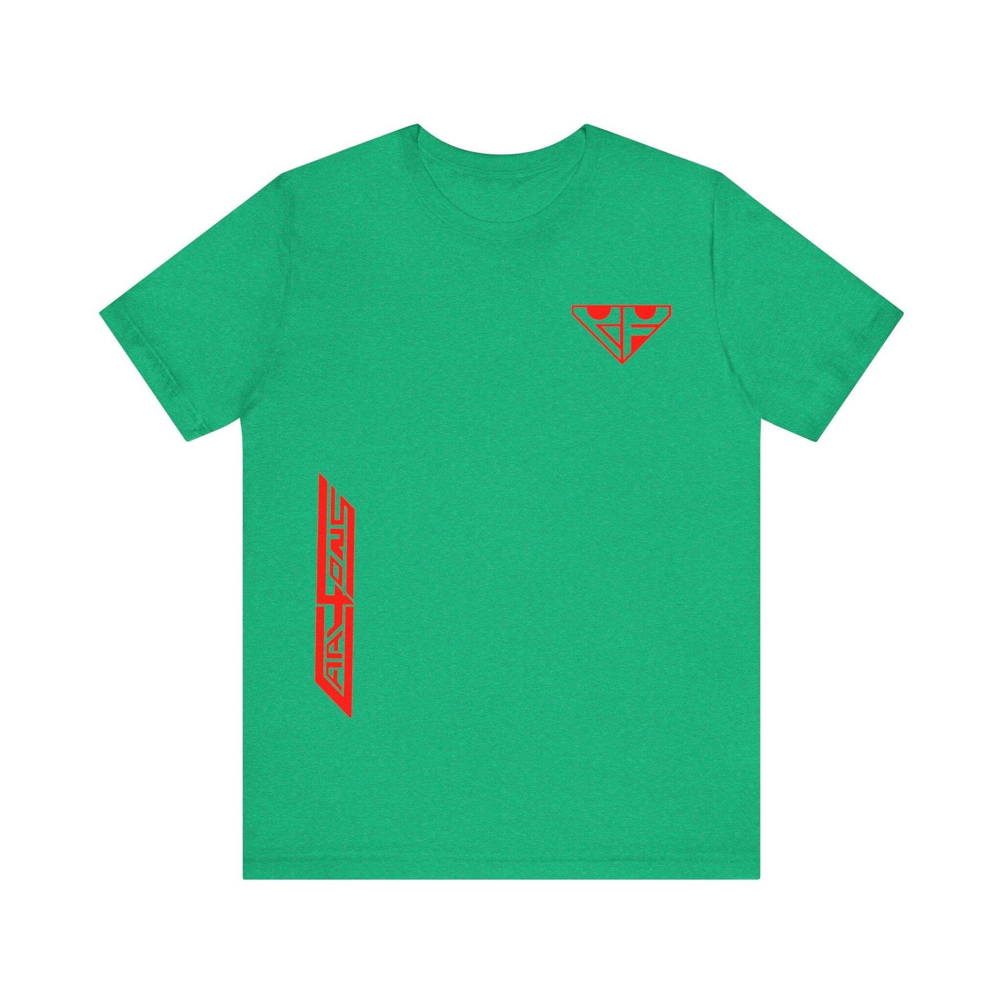 Carl Fons Unisex Jersey Short Sleeve Tee, Uro Carl Fons, tshirt music, dj shirt Zarabunda The Shop