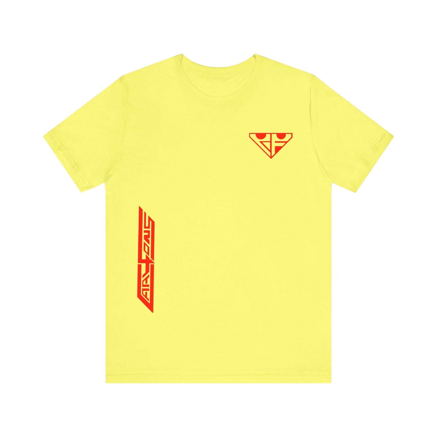 Carl Fons Unisex Jersey Short Sleeve Tee, Uro Carl Fons, tshirt music, dj shirt Zarabunda The Shop