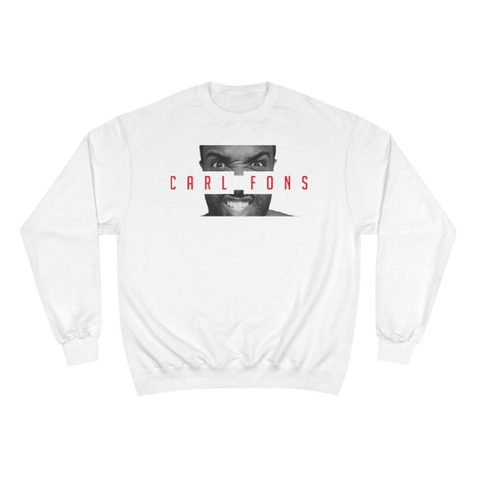 Champion Sweatshirt, manga larga, invierno, casual, completa, unisex, algodon, colores, diseño, estampada, Zarabunda The Shop