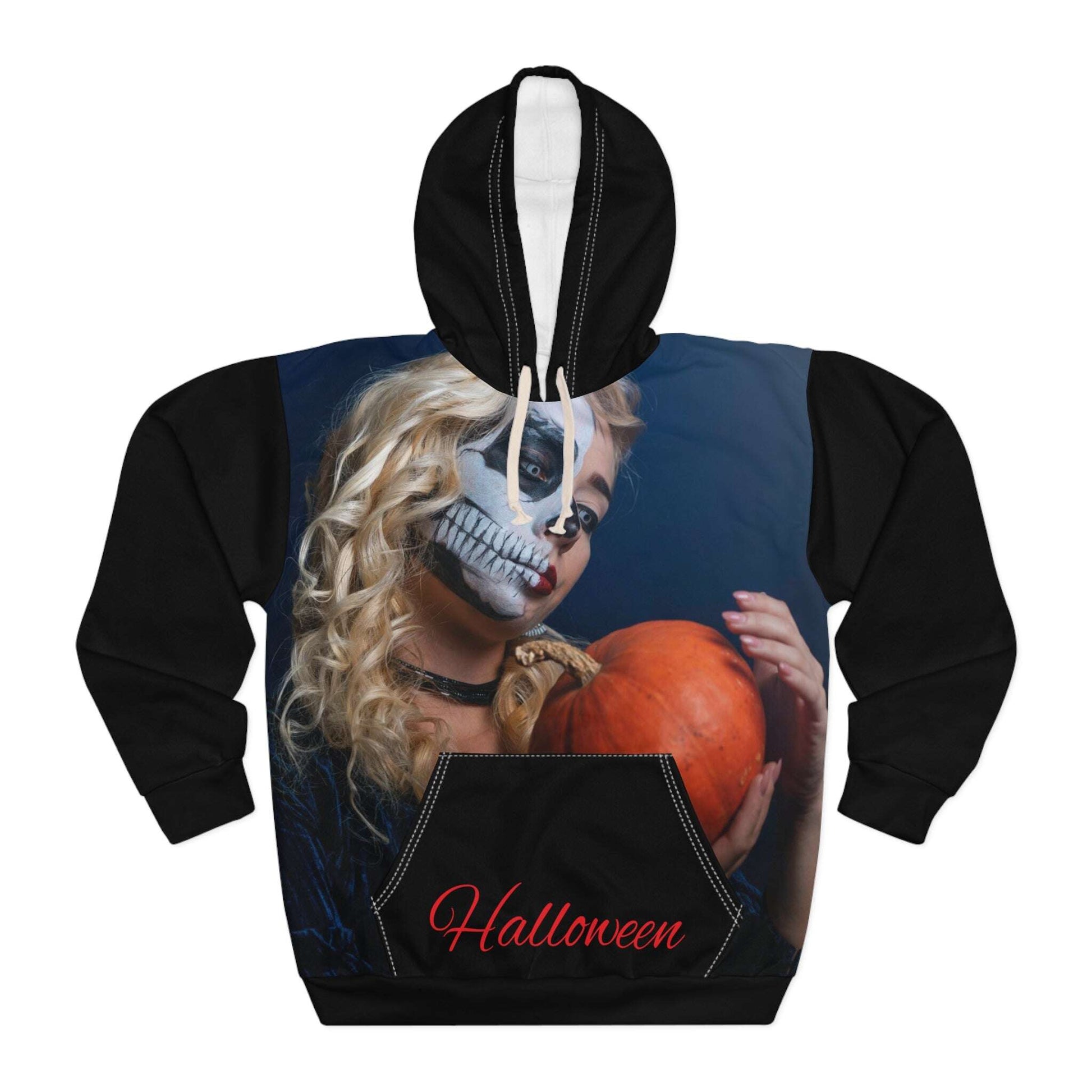 Halloween Diamond Zarabunda The Shop