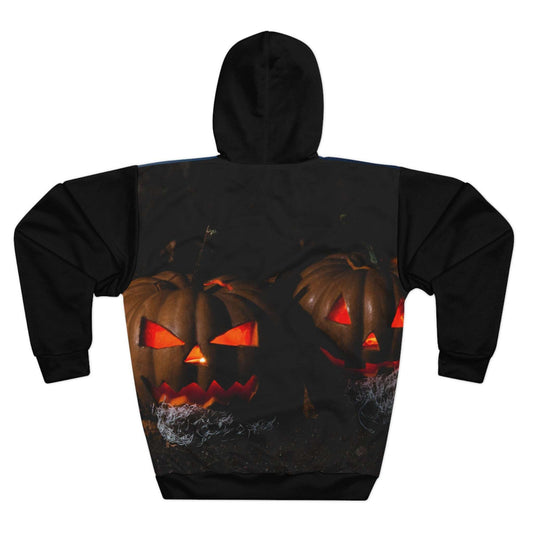 Halloween Diamond Zarabunda The Shop