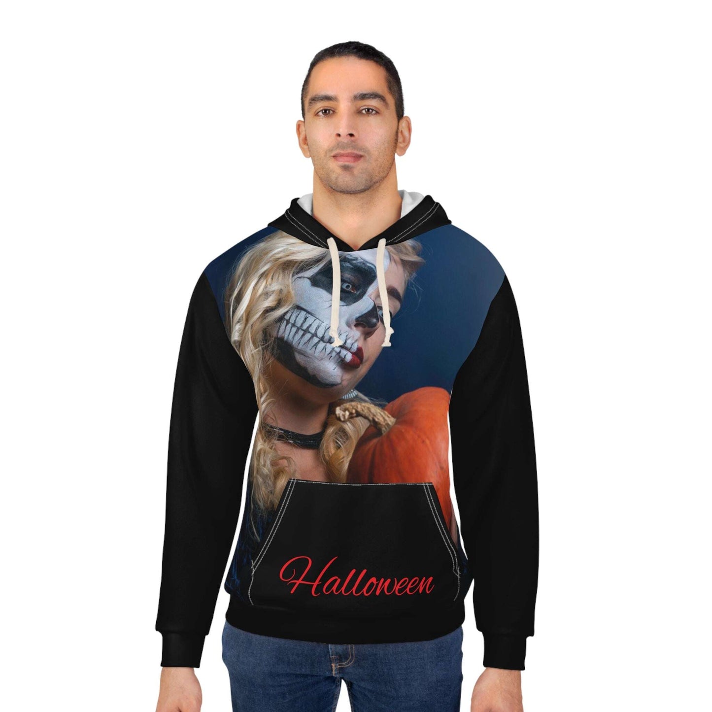 Halloween Diamond Zarabunda The Shop