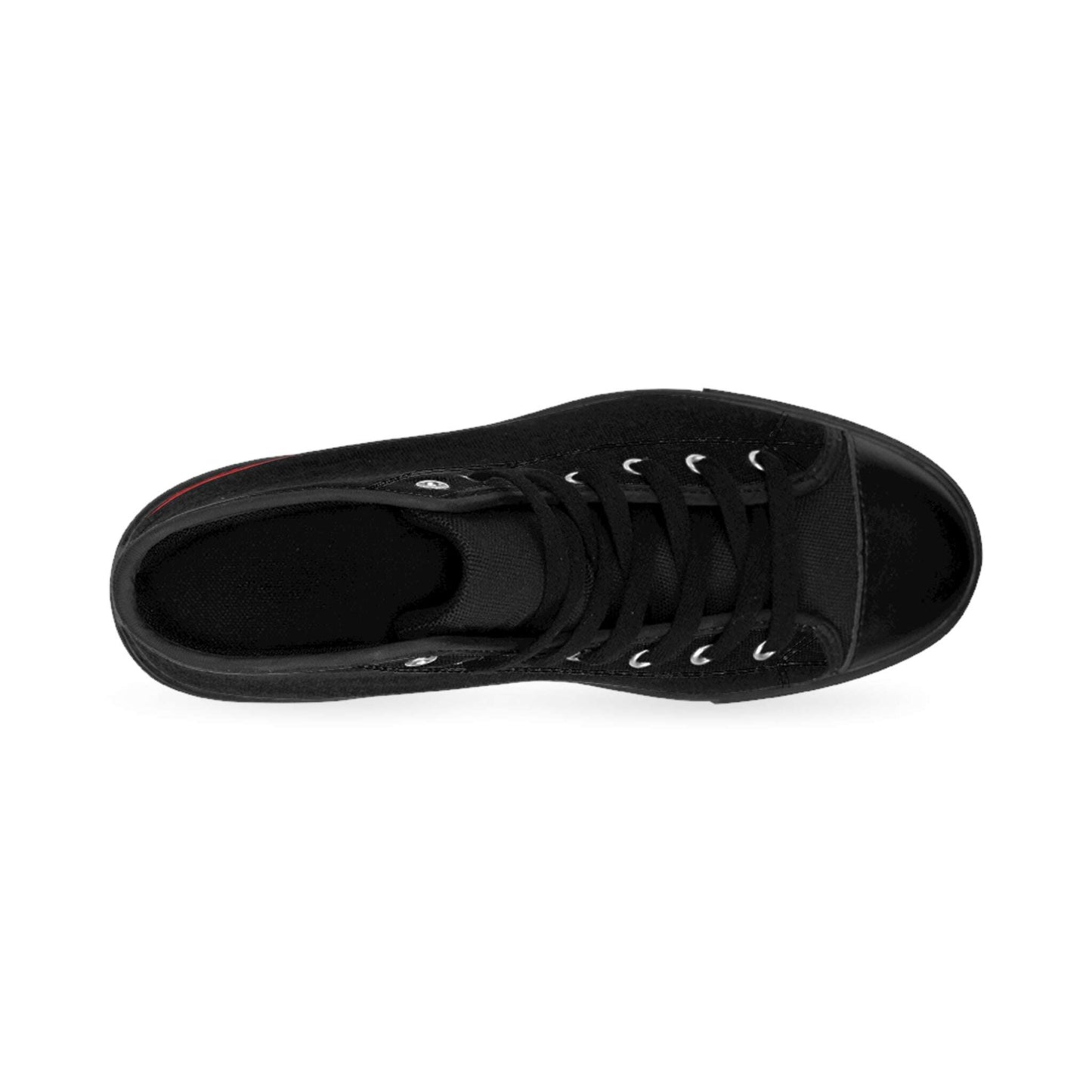 Men's Classic Sneakers, casual, basketball, style Zarabunda The Shop