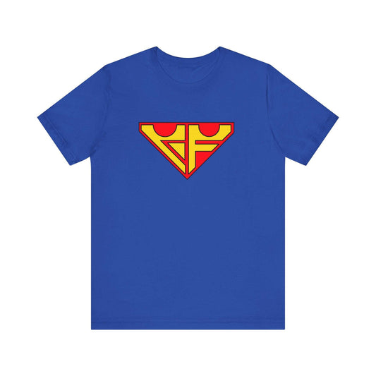 Unisex Jersey Short Sleeve Tee, manga corta,verano,moda,casual,básica,unisex,algodón,colores,diseño,estampada,cuello redondo,cuello en V Zarabunda The Shop